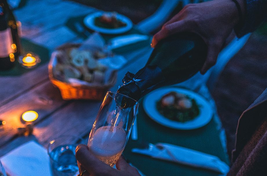 shop-page-header-light