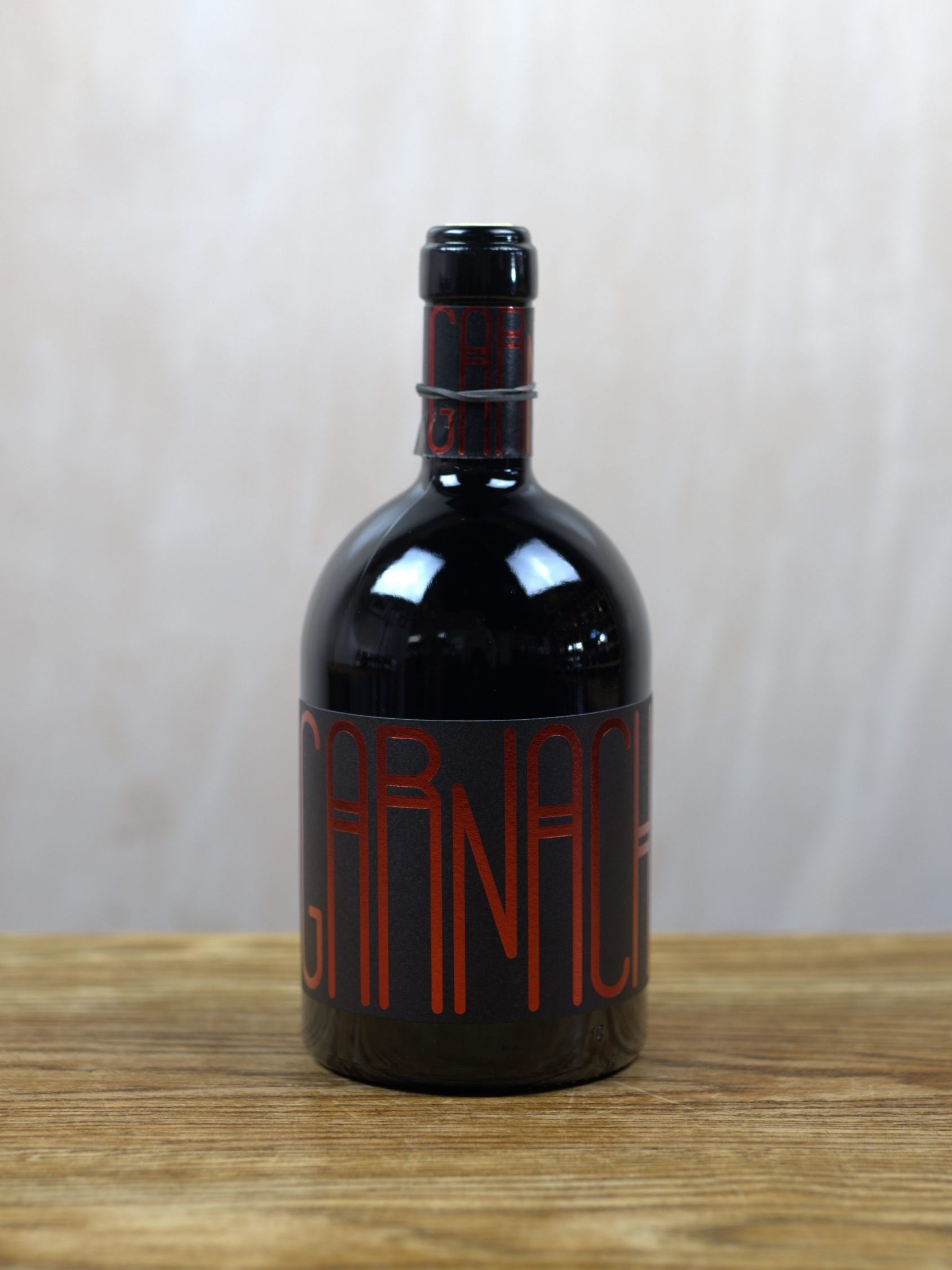 Lar de Maia Garnacha