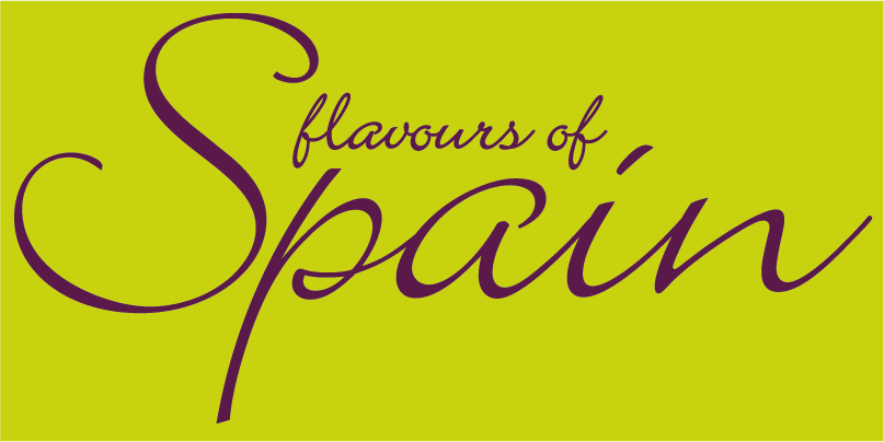 Flavours of Spain