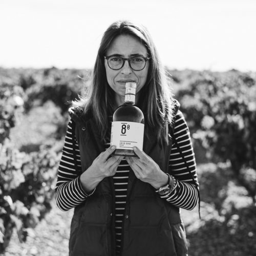 LAR-VENDIMIA-PRODUCTO-0047 (3)