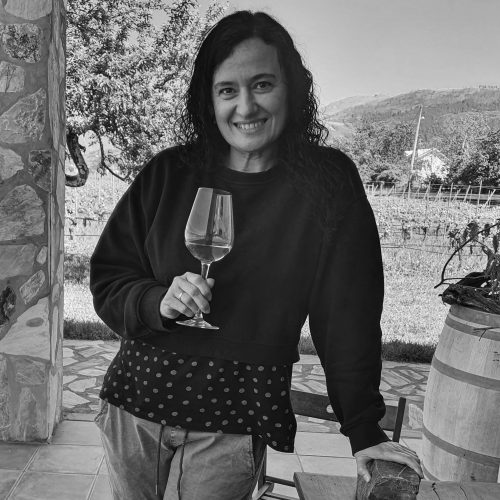 Profile Atrium Vitis