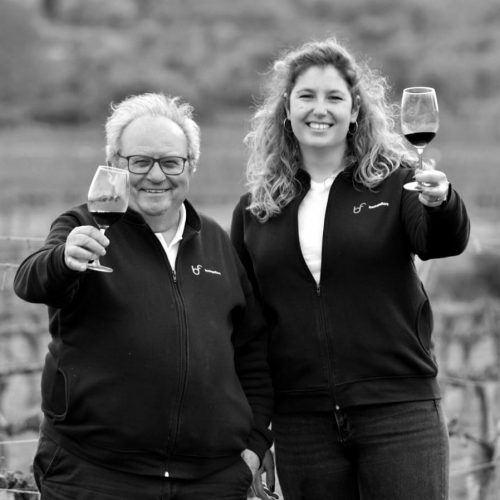 WhatsApp Image 2022-03-11 at 1.07.37 PM (1) 2