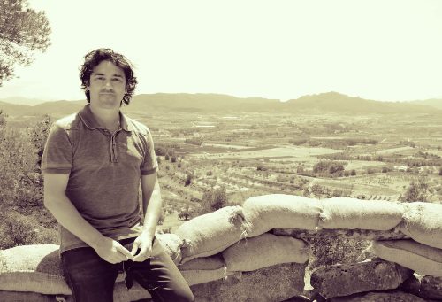 xavi-nolla-vins-de-la-memoria-1-16163106